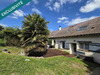 Ma-Cabane - Vente Maison Houdan, 125 m²