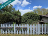 Ma-Cabane - Vente Maison Houdan, 125 m²
