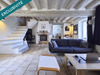 Ma-Cabane - Vente Maison Houdan, 125 m²
