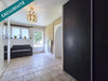 Ma-Cabane - Vente Maison Houdan, 125 m²