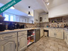 Ma-Cabane - Vente Maison Houdan, 125 m²