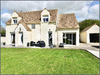 Ma-Cabane - Vente Maison Houdan, 180 m²