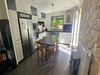 Ma-Cabane - Vente Maison HOUDAN, 120 m²