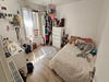 Ma-Cabane - Vente Maison HOUDAN, 120 m²