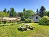 Ma-Cabane - Vente Maison HOUDAN, 290 m²