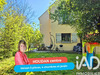 Ma-Cabane - Vente Maison Houdan, 120 m²