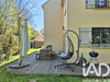 Ma-Cabane - Vente Maison Houdan, 120 m²