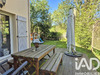 Ma-Cabane - Vente Maison Houdan, 120 m²