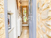 Ma-Cabane - Vente Maison Houdan, 155 m²