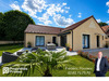 Ma-Cabane - Vente Maison HOUDAN, 121 m²
