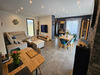Ma-Cabane - Vente Maison HOUDAN, 121 m²