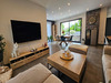 Ma-Cabane - Vente Maison HOUDAN, 121 m²