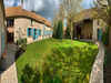 Ma-Cabane - Vente Maison HOUDAN, 328 m²