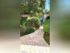 Ma-Cabane - Vente Maison HOUDAN, 328 m²