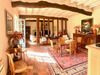 Ma-Cabane - Vente Maison HOUDAN, 328 m²