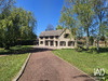 Ma-Cabane - Vente Maison Houdan, 255 m²