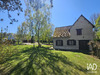 Ma-Cabane - Vente Maison Houdan, 255 m²