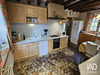 Ma-Cabane - Vente Maison Houdan, 255 m²