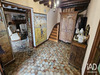 Ma-Cabane - Vente Maison Houdan, 255 m²