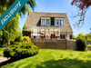Ma-Cabane - Vente Maison Houdan, 140 m²