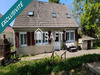 Ma-Cabane - Vente Maison Houdan, 140 m²