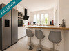 Ma-Cabane - Vente Maison Houdan, 140 m²