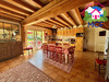 Ma-Cabane - Vente Maison Houdan, 182 m²