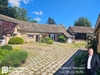 Ma-Cabane - Vente Maison HOUDAN, 175 m²