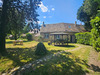 Ma-Cabane - Vente Maison HOUDAN, 175 m²