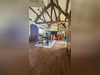 Ma-Cabane - Vente Maison HOUDAN, 175 m²