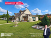 Ma-Cabane - Vente Maison HOUDAN, 195 m²