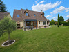 Ma-Cabane - Vente Maison HOUDAN, 195 m²