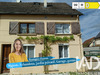 Ma-Cabane - Vente Maison Houdan, 105 m²