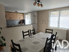 Ma-Cabane - Vente Maison Houdan, 105 m²