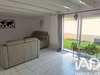 Ma-Cabane - Vente Maison Houdan, 105 m²