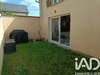 Ma-Cabane - Vente Maison Houdan, 105 m²