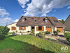 Ma-Cabane - Vente Maison Houdan, 190 m²