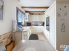Ma-Cabane - Vente Maison Houdan, 190 m²