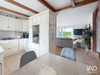 Ma-Cabane - Vente Maison Houdan, 190 m²