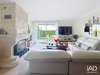 Ma-Cabane - Vente Maison Houdan, 190 m²