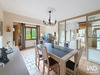 Ma-Cabane - Vente Maison Houdan, 190 m²