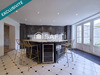 Ma-Cabane - Vente Maison Houdan, 198 m²