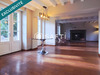Ma-Cabane - Vente Maison Houdan, 198 m²