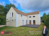 Ma-Cabane - Vente Maison HOUDAN, 182 m²