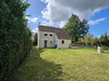 Ma-Cabane - Vente Maison HOUDAN, 182 m²