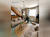 Ma-Cabane - Vente Maison HOUDAN, 128 m²