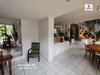 Ma-Cabane - Vente Maison HOUDAN, 204 m²