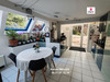 Ma-Cabane - Vente Maison HOUDAN, 204 m²