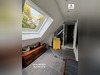 Ma-Cabane - Vente Maison HOUDAN, 204 m²