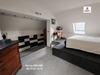 Ma-Cabane - Vente Maison HOUDAN, 204 m²